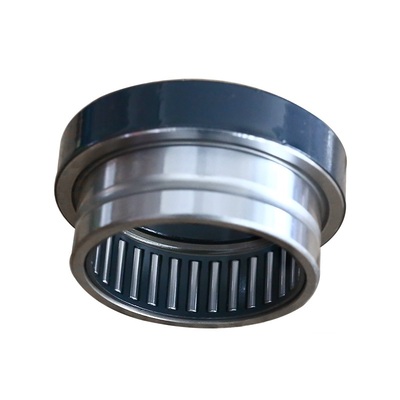 NKXR组合轴承亚派推力滚针