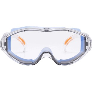 包邮骑行防风沙风尘护目镜硅胶密封防冲击眼罩劳保眼镜硅胶防水