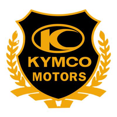 适用于光阳CT250赛艇摩托车贴纸