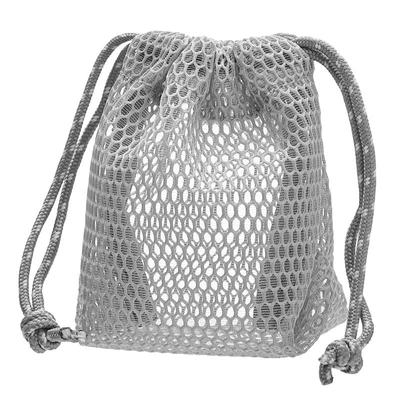 随身小型化妆品收纳包迷你杂物袋