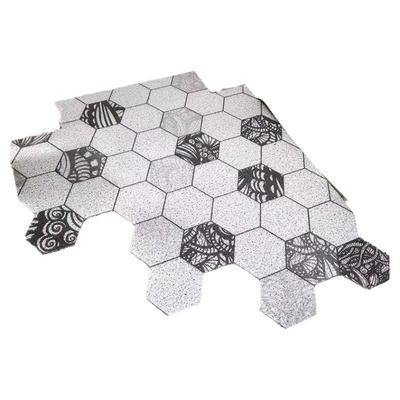 入户门地垫耐磨耐脏防滑可裁剪