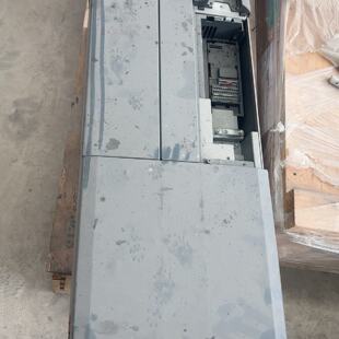 MICROMASTER 440