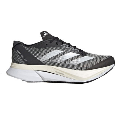 男子跑步鞋Adidas/阿迪达斯