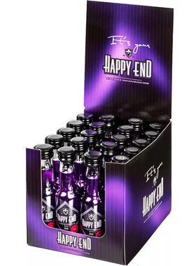 德国黑森林乐时黑醋栗力娇酒纯素
