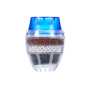 水龙头过滤器过滤头滤水器过滤头水槽水龙头防溅花洒滤水头净水器