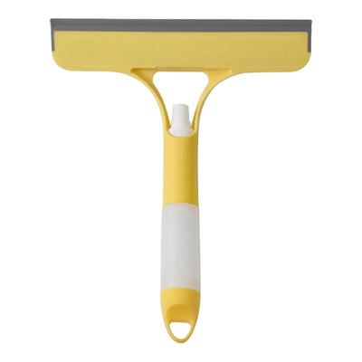 家用万向檫窗器三合一