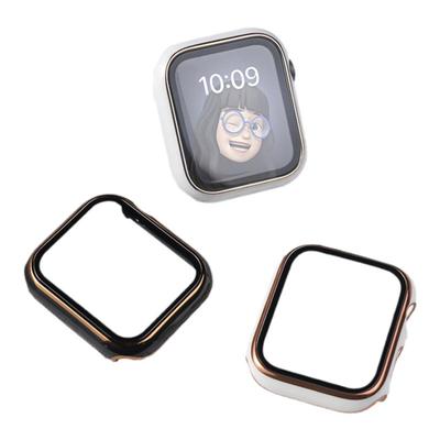 匠戴适用iWatch全包防摔保护套