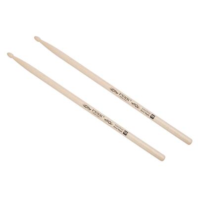 PUNK专业山核桃架子鼓棒