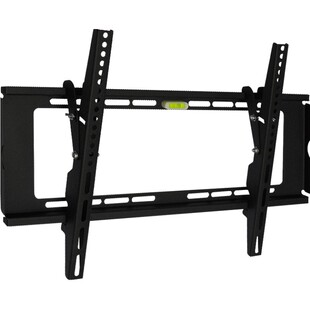 适用MOOKA海尔模卡液晶电视挂架42-65寸32A3/U55A5/43A6M壁挂支架