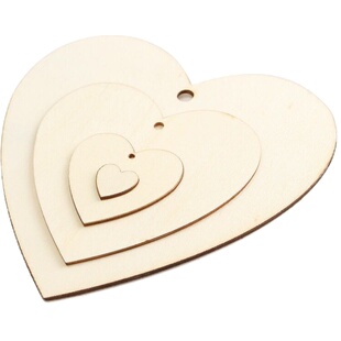 五合胶合优质学生用画木板定制5毫米厚4开尺寸60乘40厘米多用环保