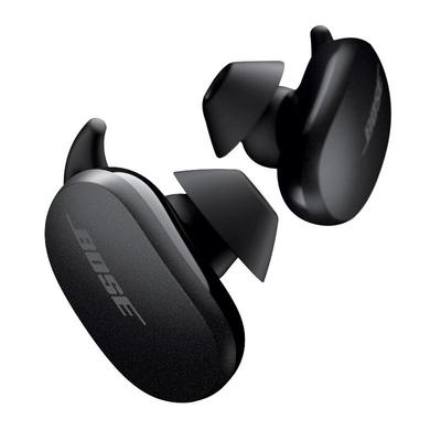 BOSE大鲨三代降噪耳机1200元