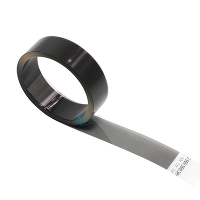 奥威喷绘机光栅解码条180LPI4.5