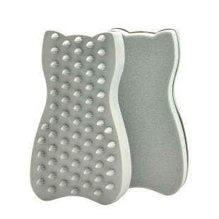 宠物狗毛梳子梳毛刷猫短毛狗狗柯基拉布拉多专用神器洗澡去浮毛猫