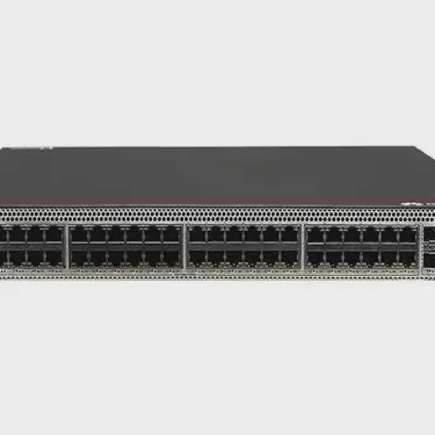 议价：Cisco路由器交换机无其它元器件