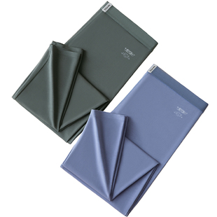 莫代尔100S无痕秋裤男款保暖裤薄款打底裤修身高端棉裤线裤男衬裤