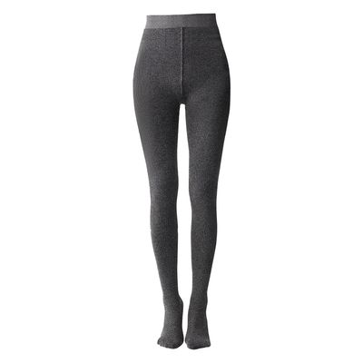 打底裤冬外穿厚款女2025新款加绒