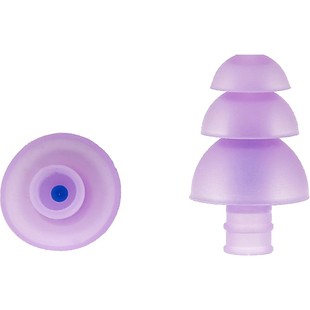 专业隔音耳罩防噪音耳机可侧睡眠用工作防干扰架子鼓射击舒适降噪