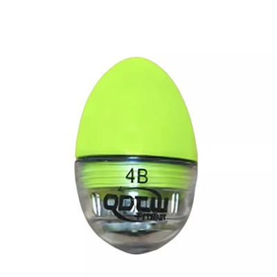 电子阿波漂海钓远投漂线组矶钓