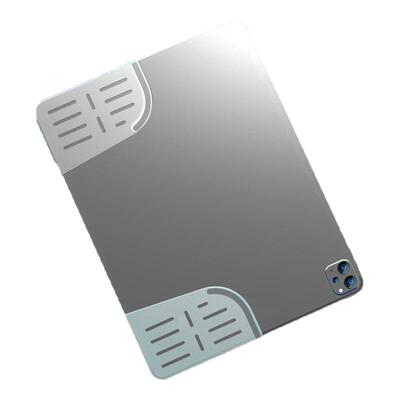 ipadpro平板电脑硅胶套