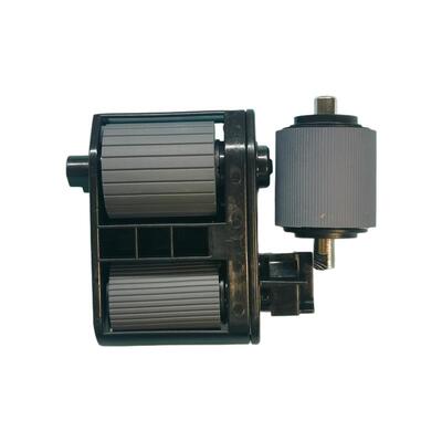 惠普页宽机全新搓纸轮