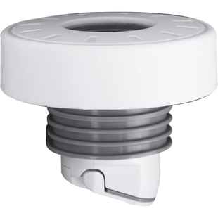 潜水艇下水管密封塞防返臭神器洗衣机洗手盆菜盆排水防倒灌防臭圈