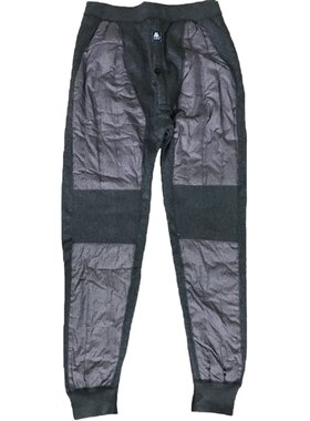 ab内衣加绒加厚t703包邮保暖裤