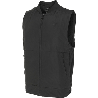 NIKE耐克男子运动休闲棉服外套FB7554-010