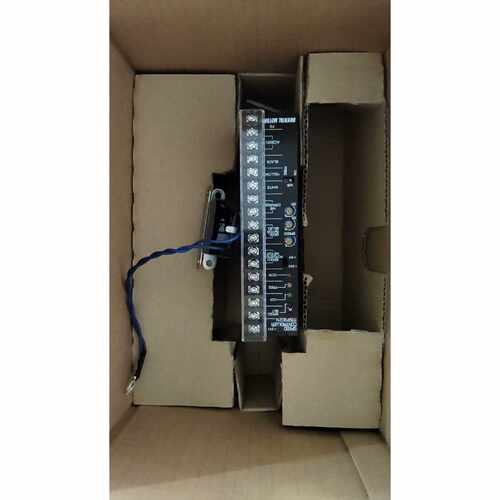 溢价-ORIENTAL MOTOR MSP302N速度控制器，实物