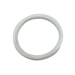 力宇刻字机压条力宇割字机金田力宇刻绘机压条垫条刀条刻字机配件