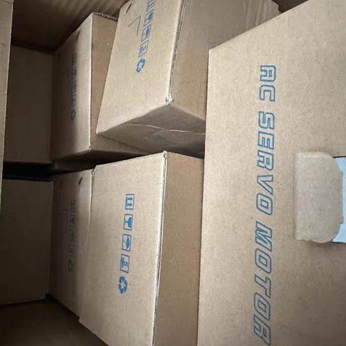 议价议价英威腾伺服马达IM520A-06M40B30C-2-M34-E品多型号全价优