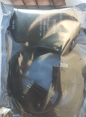 询价-ppirs485 6ES7 9013CB300XA0