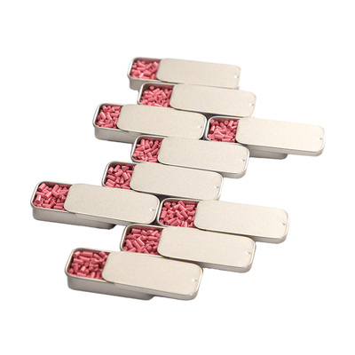 高爆率5A级火石粉色个性