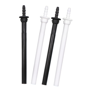 写真机墨盒导管 压电机连供二墨盒导墨管 二级墨盒输出墨管 配件