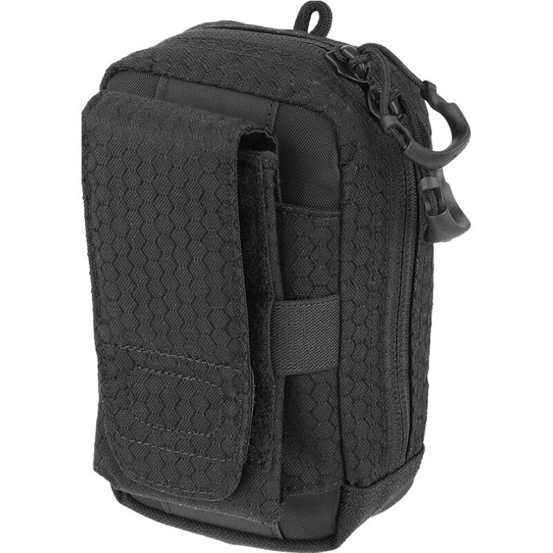 美國Maxpedition PUP多用途模組手機包大手機套戶外腰包EDC工具包