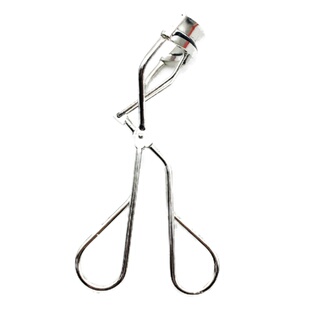 资生堂睫毛夹213迷你局部夹215匠之技心机彩妆Maquillage自然卷翘