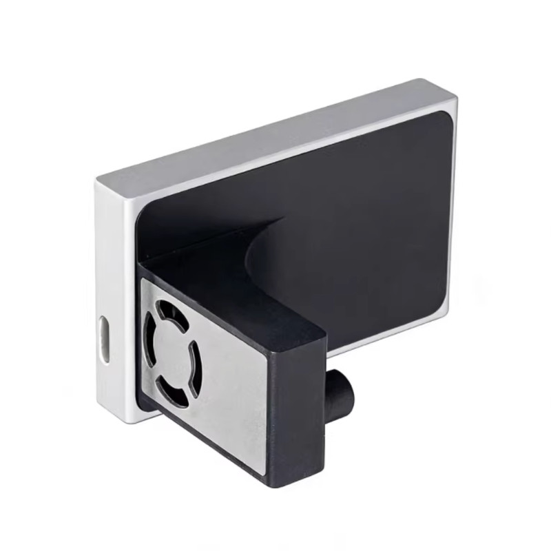 Mac mini M4移动伴侣USB HUB/转换