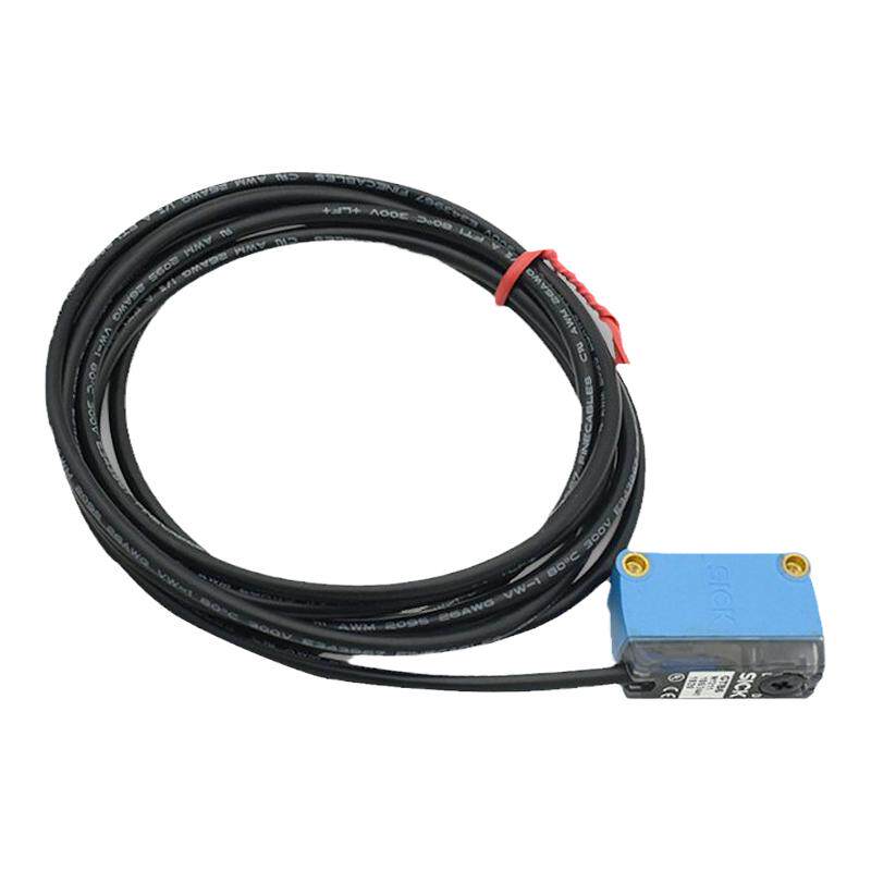 西克款光电开关GTE6 GTB6-N1211 N1212 P1212  GL6-1111传感器