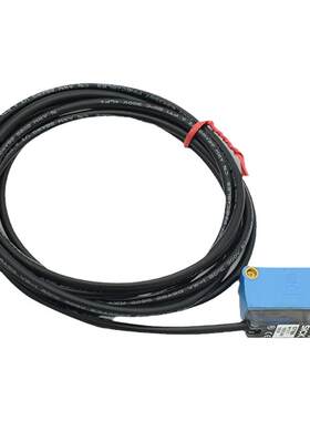 GTB6-N1211漫反射光电开关传感器