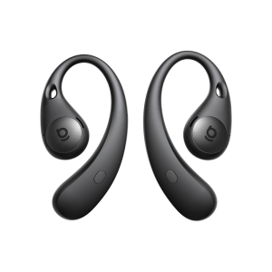 【全国补贴15%】倍思BF1蓝牙耳机