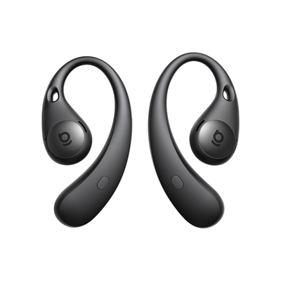 【全国补贴15%】倍思BF1蓝牙耳机