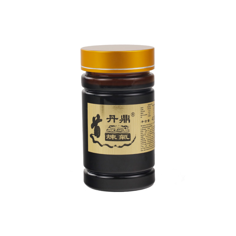 新手套装 丹鼎®系列辅助品