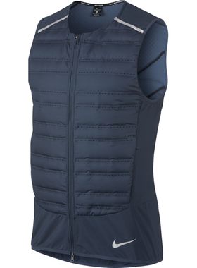 Nike/耐克正品羽绒服背心