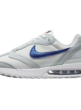 Nike耐克AirMaxDawn女子气垫鞋