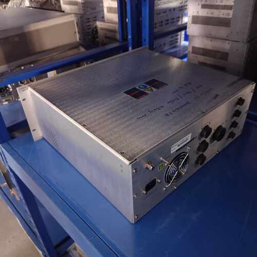 APPLIED MATERIALS应用材料电源 E11406—议价