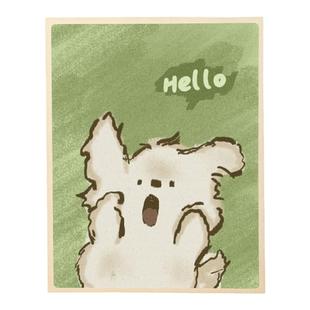 火车票飞机票汽车票收集册电影票旅行门票收藏册票据收纳相册本