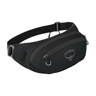 OSPREYDayliteWaist日光腰包