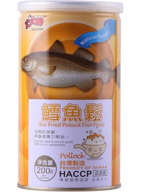 不添加儿童160g辅食大大姆