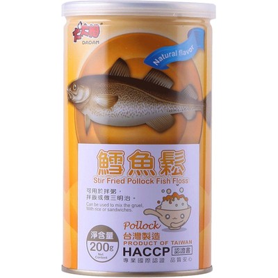 不添加儿童160g辅食大大姆