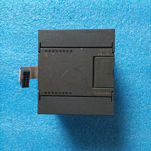议价西门子PLC模块 EM231 CN