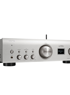 天龙PMA-900HNE网络蓝牙hifi功放